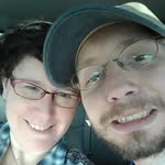 Karen Stacey - @karenp.stacey - Instagram