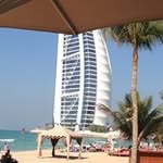 Karen Stacey - @karenstacey8275 - Instagram