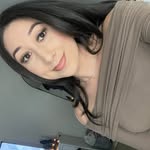 Karen Stacey Cardoza - @_karenstacey - Instagram