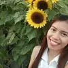 Karen Stacey Manu905 - @karenstaceymanu90 - TikTok