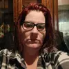 karenstacey477 - @karenstacey477 - TikTok