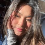 ᴋᴀʏ⭑ - @karenstaceyp - Instagram