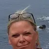 Kazza - @karenstacey66 - TikTok