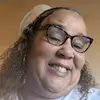 msPurple4ever - @staceykarenfreema - TikTok