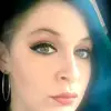 user1766108748192 - @karenstacey231 - TikTok