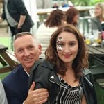 Karen Anne - @karen.stagg06 - Instagram