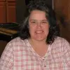 karen - @karenstaggs7 - TikTok