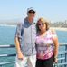 Karen Nyborg-Stagg - Facebook