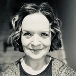 Karen Sandra Halverson Staggert - @karenstaggert - Instagram