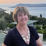 Karen Stagg - @staggkaren - Instagram