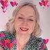 Karen Stagg - Facebook