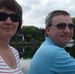 Karen Stagg - Facebook