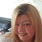 Karen Stagg - @karenstagg05 - Instagram