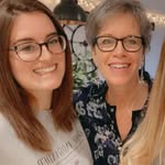Karen Stagg - @karenstagg24 - Instagram