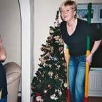 Karen Stagg - @stagg.k - Instagram