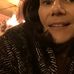 Karen Stagg - Facebook