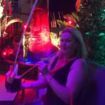 Karen Stagg - @staggy73 - Instagram