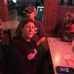 Karen Stagg Burton - Facebook