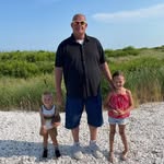 Karen Staggard - @staggardkaren - Instagram