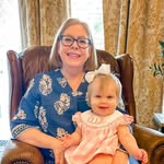 Karen Staggers - @karenstaggers - Instagram