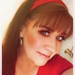 Karen Staggs - @karen_staggs_ - Instagram
