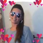 Karen Staggs - @karenstaggs870 - Instagram