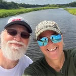 Karen Staggs - @karen.staggs.79 - Instagram