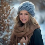Karen Staggs - @karenreginastaggs - Instagram