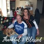 Karen Staggs - @karen.staggs.524 - Instagram