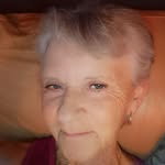 Karen Staggs - @karen.staggs - Instagram