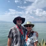 Karen Staggs - @karenstaggs2023 - Instagram