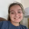 Karen Staggs - @karenstaggs67 - TikTok