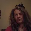 Karen Staggs - @karen.staggs - TikTok