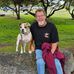 Karen Staggs - Facebook