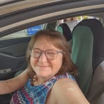 karen staggs - @karen_staggs1965 - Instagram