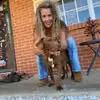 Karen Staggs - @karen.staggs43 - TikTok
