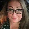 karenhusser - @karenstagg78 - TikTok