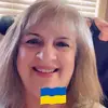 karenstaggs57 - @karenstaggs57 - TikTok