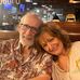 Karyn Cantees Stagg - Facebook