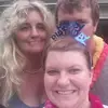 Karen Staples945 - @karenstaples9450 - TikTok