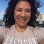 karen staples - @karenstaples6 - Instagram