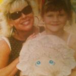 Karen Staples - @karen.staples.794 - Instagram