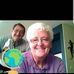 Karen Staples - Facebook
