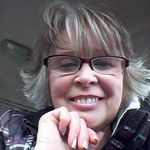 Karen Staples - @hottamaleuno2 - Instagram