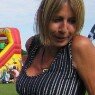 Karen Staples - @karenstaplesskycomkarenstaples - Instagram