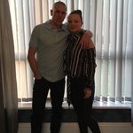 Karen Staples - @karenstaples81 - Instagram