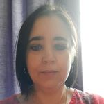 Karen Staples - @karen.staples.75457 - Instagram