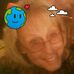 Karen Staples - Facebook