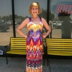 Karen Staples - @karen.staples.752 - Instagram