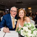 Karen Staples - @kareneverett71 - Instagram